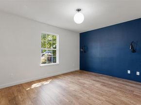 1176 Graham ST, Austin TX 78702