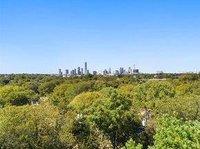 1176 Graham ST, Austin TX 78702
