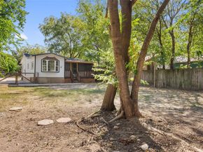 1176 Graham ST, Austin TX 78702