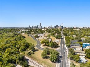 1176 Graham ST, Austin TX 78702