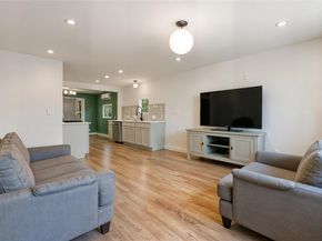 1176 Graham ST, Austin TX 78702