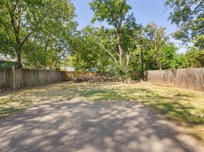 1176 Graham ST, Austin TX 78702