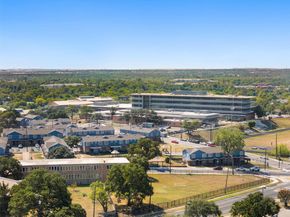 1176 Graham ST, Austin TX 78702