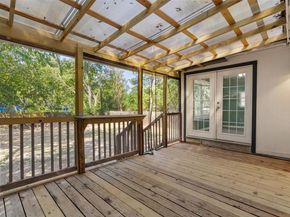 1176 Graham ST, Austin TX 78702