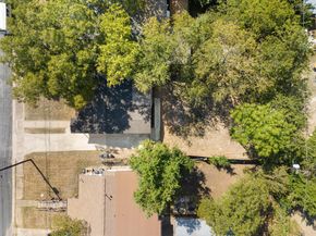 1176 Graham ST, Austin TX 78702