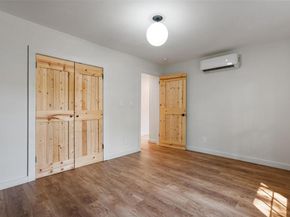 1176 Graham ST, Austin TX 78702