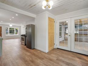 1176 Graham ST, Austin TX 78702