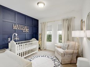 16601 Sydney Carol LN, Austin TX 78734