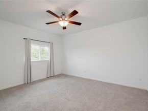 16601 Sydney Carol LN, Austin TX 78734