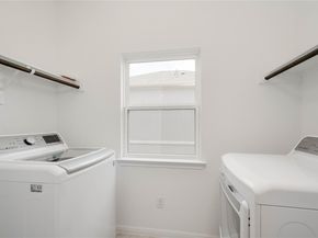 16601 Sydney Carol LN, Austin TX 78734