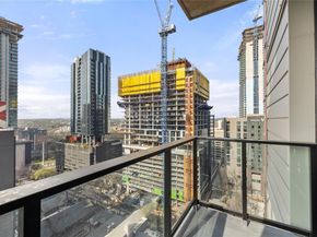84 East Ave 1608, Austin TX 78701