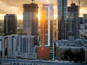 84 East Ave 1608, Austin TX 78701