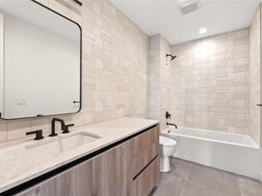 84 East Ave 1608, Austin TX 78701