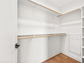 84 East Ave 1608, Austin TX 78701