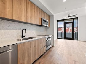 84 East Ave 1608, Austin TX 78701