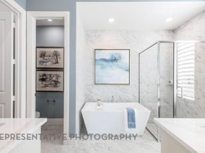 1708 Crimson Sunset DR, Georgetown TX 78628