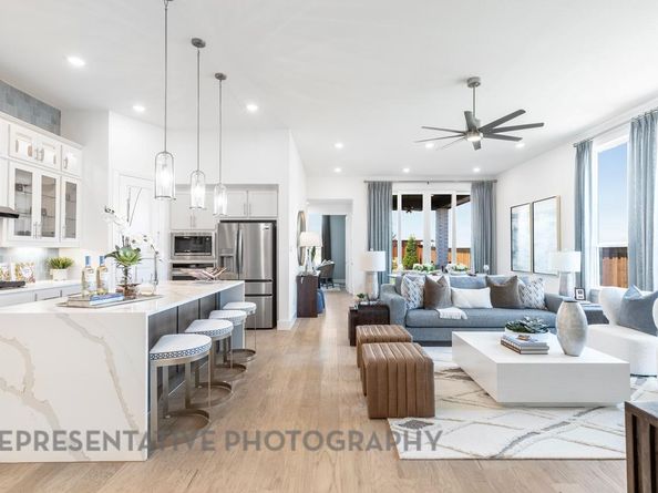 1708 Crimson Sunset DR, Georgetown TX 78628