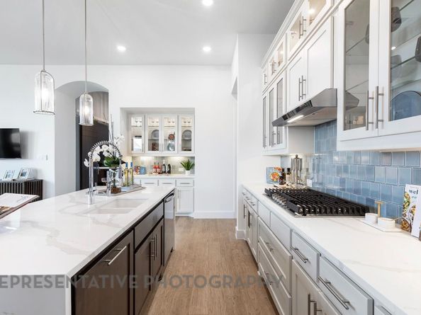 1708 Crimson Sunset DR, Georgetown TX 78628