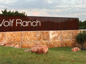 1708 Crimson Sunset DR, Georgetown TX 78628