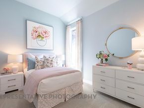 1708 Crimson Sunset DR, Georgetown TX 78628