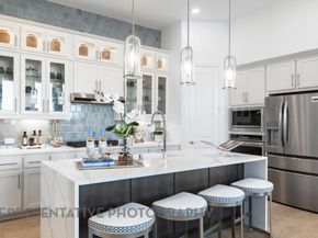 1708 Crimson Sunset DR, Georgetown TX 78628