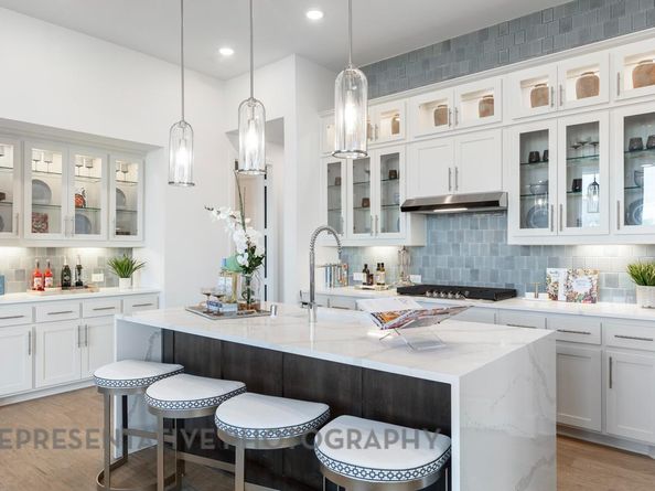 1708 Crimson Sunset DR, Georgetown TX 78628