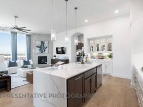 1708 Crimson Sunset DR, Georgetown TX 78628