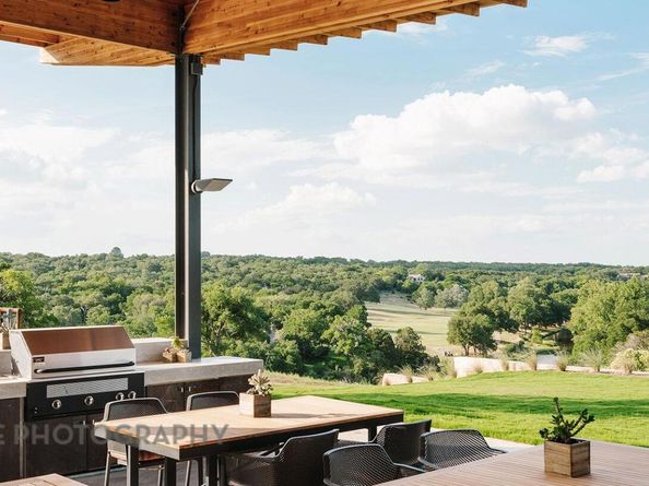 1708 Crimson Sunset DR, Georgetown TX 78628