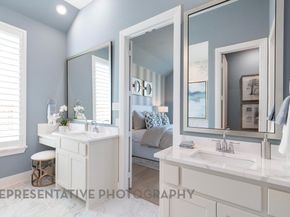 1708 Crimson Sunset DR, Georgetown TX 78628