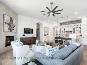 1708 Crimson Sunset DR, Georgetown TX 78628