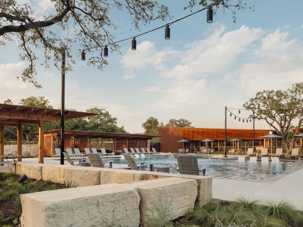 1708 Crimson Sunset DR, Georgetown TX 78628