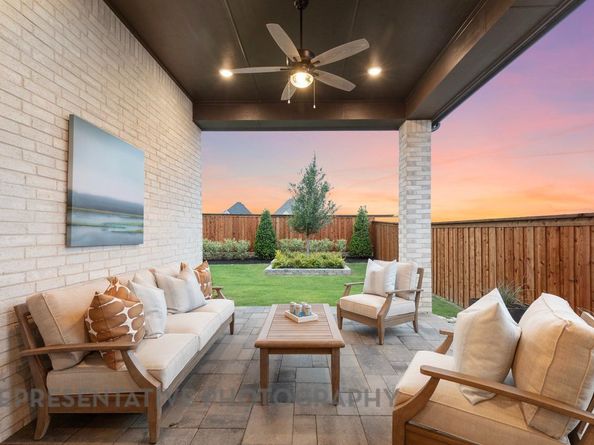 1708 Crimson Sunset DR, Georgetown TX 78628