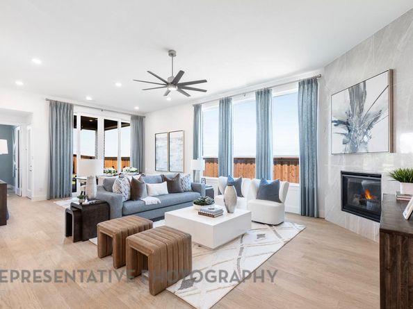 1708 Crimson Sunset DR, Georgetown TX 78628