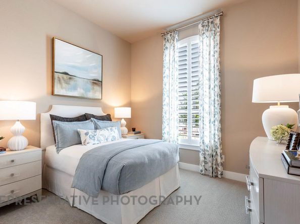 1708 Crimson Sunset DR, Georgetown TX 78628