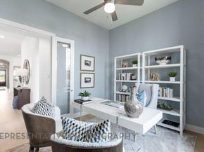 1708 Crimson Sunset DR, Georgetown TX 78628