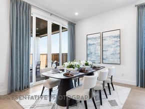 1708 Crimson Sunset DR, Georgetown TX 78628