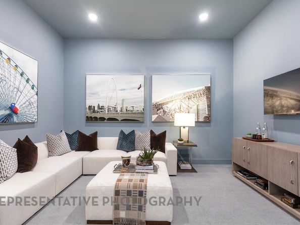 1708 Crimson Sunset DR, Georgetown TX 78628