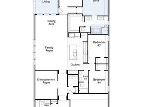 1708 Crimson Sunset DR, Georgetown TX 78628