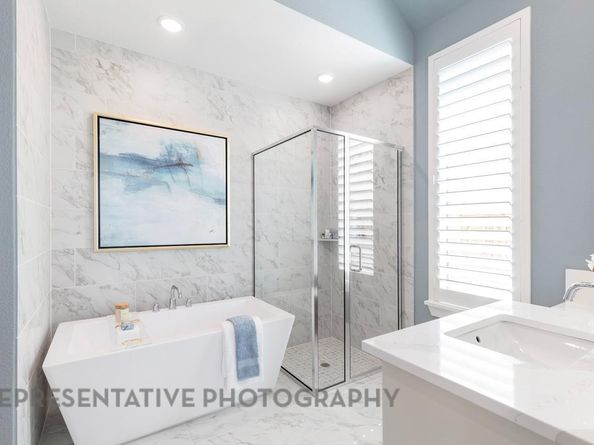 1708 Crimson Sunset DR, Georgetown TX 78628