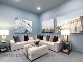 1708 Crimson Sunset DR, Georgetown TX 78628