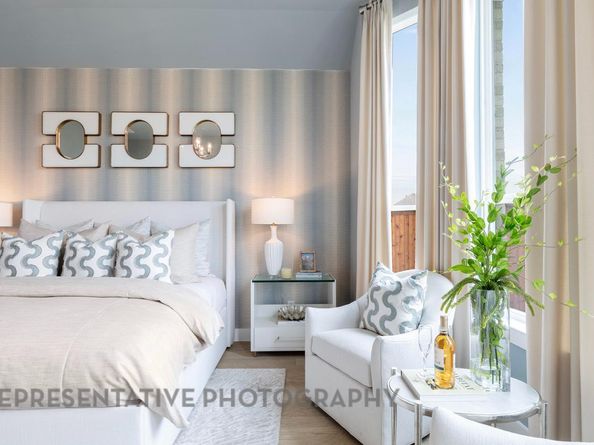 1708 Crimson Sunset DR, Georgetown TX 78628