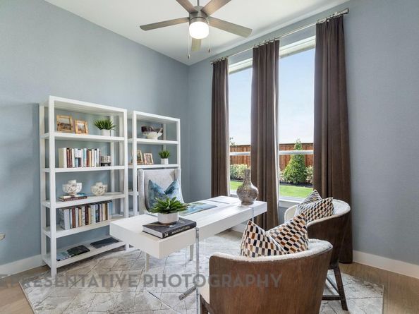 1708 Crimson Sunset DR, Georgetown TX 78628