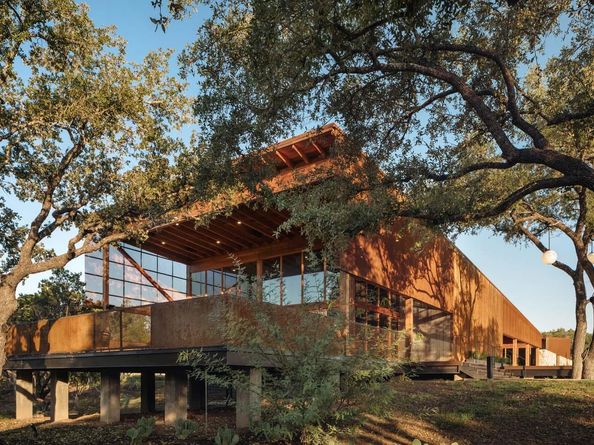 1708 Crimson Sunset DR, Georgetown TX 78628