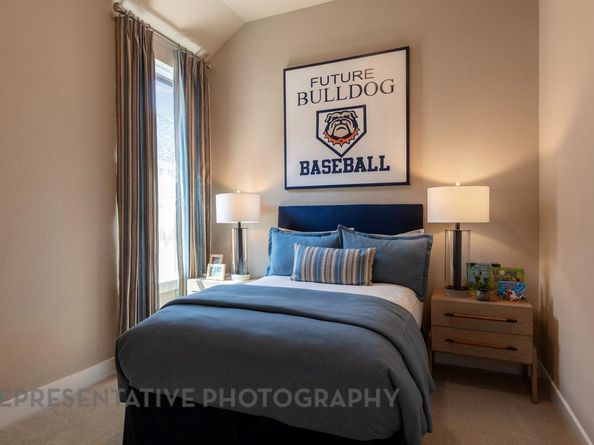 1708 Crimson Sunset DR, Georgetown TX 78628