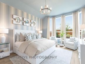 1708 Crimson Sunset DR, Georgetown TX 78628