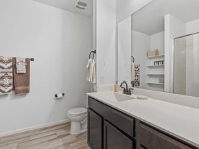 15101 Shell Bark CV, Austin TX 78724