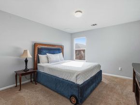 15101 Shell Bark CV, Austin TX 78724