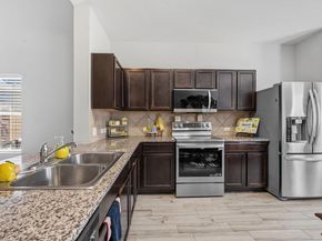 15101 Shell Bark CV, Austin TX 78724