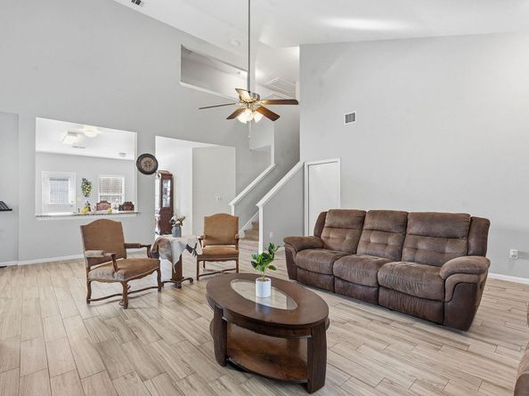 15101 Shell Bark CV, Austin TX 78724