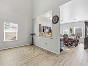 15101 Shell Bark CV, Austin TX 78724